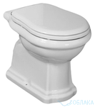 
    
        
    
    Migliore
    
        25110
    
    руб
