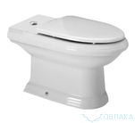 
    
        
    
    Roca America
    
        25184
    
    руб
