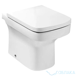 
    
        
    
    Roca
    
        14910
    
    руб
