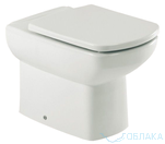 
    
        
    
    Roca Dama Senso
    
        8667
    
    руб
