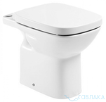 
    
        
    
    Roca
    
        6146
    
    руб
