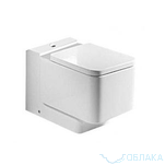 
    
        
    
    Roca
    
        75490
    
    руб
