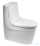 
    
        
    
    Roca Khroma
    
        72887
    
    руб
