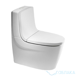 
    
        
    
    Roca
    
        47735
    
    руб
