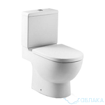 
    
        
    
    Roca
    
        20941
    
    руб
