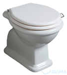 
    
        
    
    Simas Lante LA07bi
    
        21340
    
    руб
