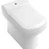 
    
        
    
    Villeroy & Boch Sentique alpin 5625 1001
    
        21500
    
    руб
