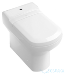 
    
        
    
    Villeroy & Boch Sentique alpin 5625 1001
    
        21500
    
    руб
