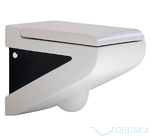 
    
        
    
    ArtCeram LaFontana LFV001 01;50 (ART-LFV001V01.5)
    
        32750
    
    руб
