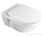 
    
        
    
    Catalano Canova Royal 55 1VSCR00 + 5KFSC00
    
        35927
    
    руб
