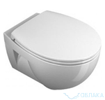 
    
        
    
    Catalano New Light 52 1VSLI00
    
        19721
    
    руб
