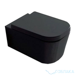 
    
        
    
    Galassia Meg11/5411NE
    
        33550
    
    руб
