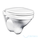 
    
        
    
    Gustavsberg Nordic 112330001000
    
        7070
    
    руб
