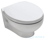 
    
        
    
    Hatria Erika Pro YXBS
    
        8230
    
    руб
