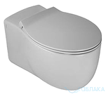 
    
        
    
    Hatria Le Fiabe Y1AC
    
        23950
    
    руб
