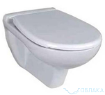 
    
        
    
    Ideal Standard Areal W709501
    
        6860
    
    руб
