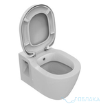 
    
        
    
    Ideal Standard Connect E781901
    
        12730
    
    руб
