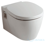 
    
        
    
    Ideal Standard Connect E804601
    
        11200
    
    руб
