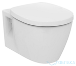 
    
        
    
    Ideal Standard Connect E814901
    
        11900
    
    руб
