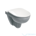 
    
        
    
    IFO Special RP731300100
    
        4070
    
    руб
