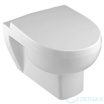 
    
        
    
    Jacob Delafon
    
        9890
    
    руб
