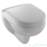 
    
        
    
    Jacob Delafon
    
        13250
    
    руб
