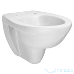 
    
        
    
    Jacob Delafon
    
        6110
    
    руб
