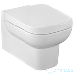 
    
        
    
    Jacob Delafon
    
        14350
    
    руб
