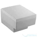 
    
        
    
    Jacob Delafon
    
        31310
    
    руб
