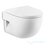 
    
        
    
    Roca
    
        14141
    
    руб
