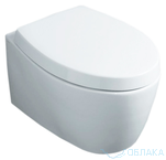 
    
        
    
    Simas LFTSpazio LFT18
    
        14070
    
    руб
