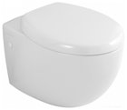 
    
        
    
    Villeroy & Boch Aveo star white 6612 10R2
    
        37730
    
    руб
