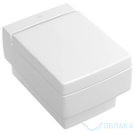 
    
        
    
    Villeroy & Boch Memento star white 5628 10R2
    
        26040
    
    руб
