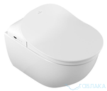 
    
        
    
    Villeroy & Boch Subway 2.0 alpin 5614 R5R1
    
        26920
    
    руб
