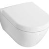 
    
        
    
    Villeroy & Boch Subway Plus 2.0 5606 10R1
    
        21480
    
    руб
