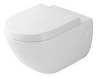 
    
        
    
    Villeroy & Boch Subway Plus star white 6600 10R2
    
        22450
    
    руб
