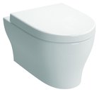 
    
        
    
    VitrA Bella 4449B003-0075
    
        14850
    
    руб
