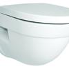 
    
        
    
    VitrA Form 500 4305B003-0075
    
        8900
    
    руб
