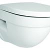 
    
        
    
    VitrA Form 500 4305B003-0850
    
        8900
    
    руб
