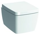 
    
        
    
    VitrA Metropole 5671B003-0075
    
        17840
    
    руб
