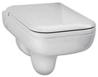 
    
        
    
    VitrA MOD 5353B003-0075
    
        18790
    
    руб
