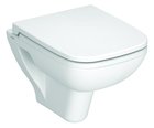 
    
        
    
    VitrA S20 5505B003-0101
    
        5170
    
    руб
