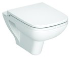 
    
        
    
    VitrA S20 5507B003-0101
    
        5170
    
    руб
