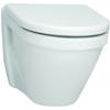 
    
        
    
    VitrA S50 5318B003-0850 (52 см)
    
        5610
    
    руб
