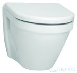 
    
        
    
    VitrA S50 5318B003-0850 (52 см)
    
        5610
    
    руб
