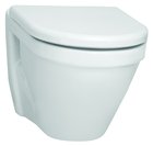 
    
        
    
    VitrA S50 5318B003-0075 (52 см)
    
        5610
    
    руб
