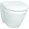 
    
        
    
    VitrA S50 5320B003-0075 (48 см)
    
        5920
    
    руб
