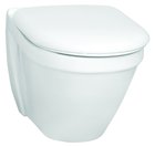 
    
        
    
    VitrA S50 5320B003-0075 (48 см)
    
        5920
    
    руб
