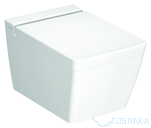 
    
        
    
    VitrA T4 4464B003-0075
    
        22450
    
    руб
