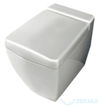 
    
        
    
    Althea
    
        26752
    
    руб
